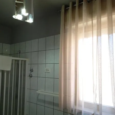 D'altritempi-elegance In Cianciana. Apartment *