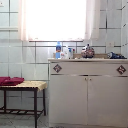 Apartment D'altritempi-elegance In Cianciana. *