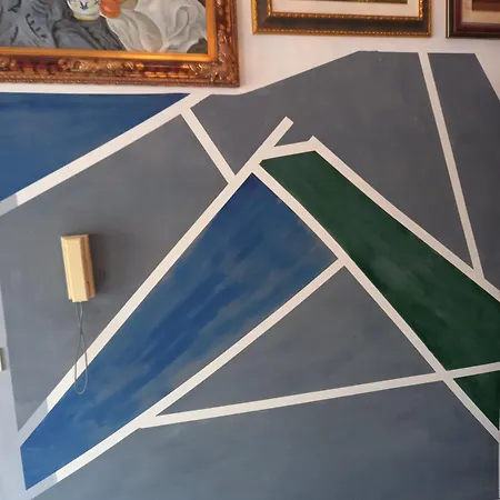 D'altritempi-elegance In Cianciana. شقة Cianciana